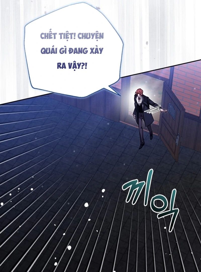 Không Có Nơi Nào Dành Cho Công Chúa Giả Mạo Chương 76 Ảnh 54