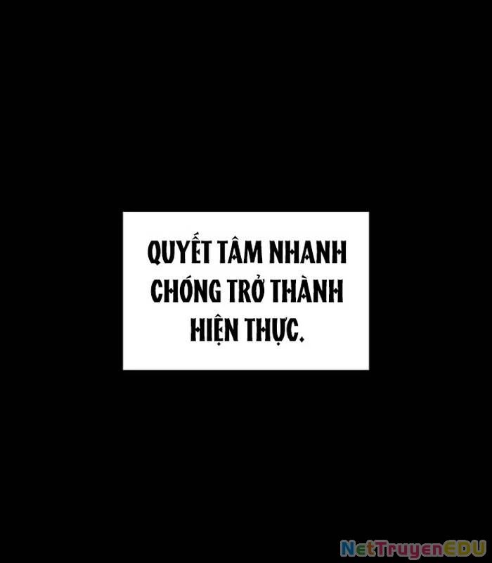 Solo Leveling Arise: Nguồn Gốc Của Thợ Săn Chương 14 Ảnh 181