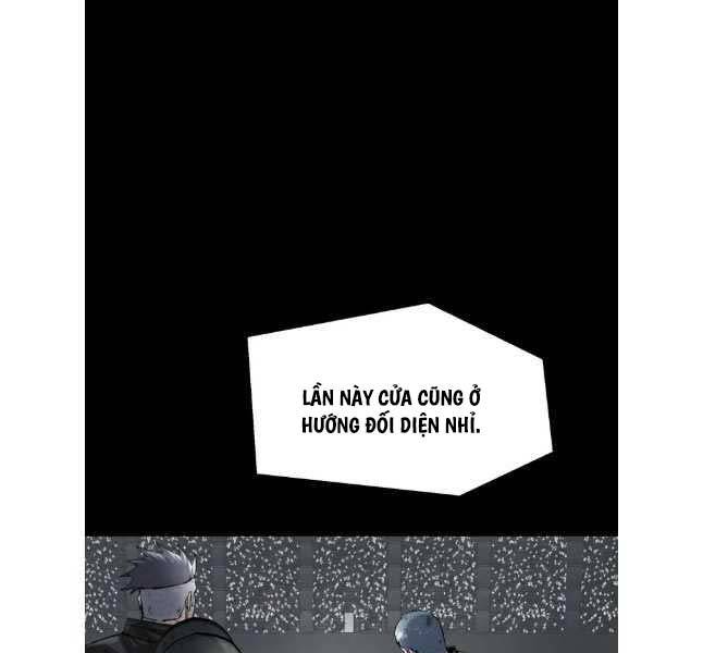 Mật Mã Mê Cung Chương 110 Ảnh 72