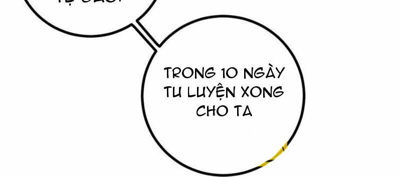 Mang Theo Các Tiên Tử Vô Địch Thiên Hạ Chương 92 Ảnh 61
