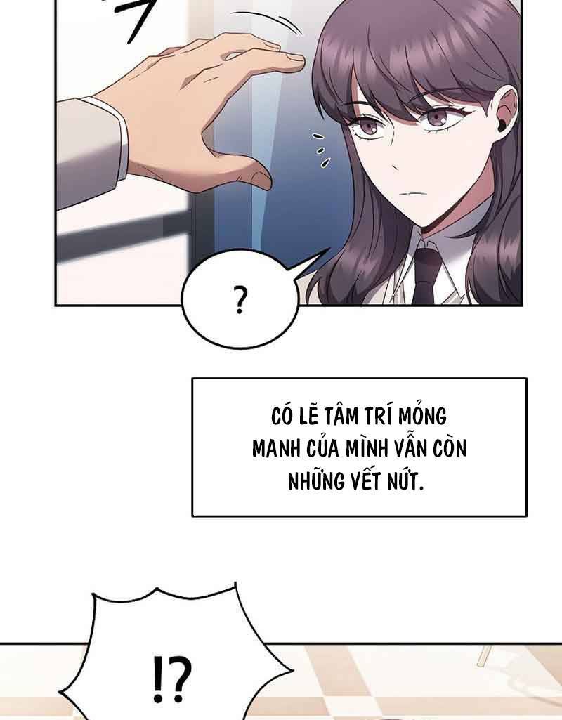 Sự Khởi Đầu Của Tiền Nhân Chương 7 Ảnh 14