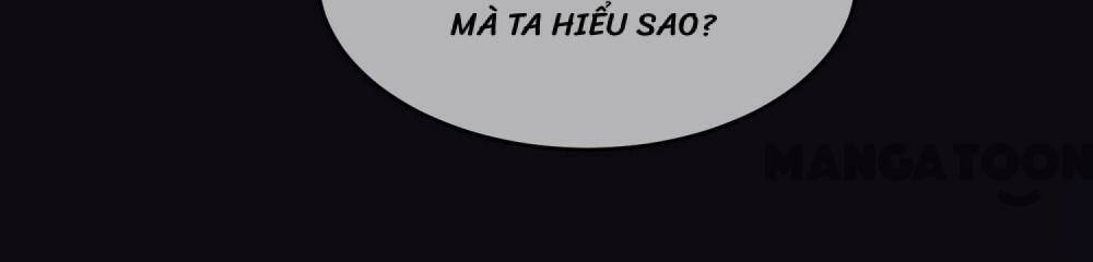 Cực Phẩm Bại Gia Tử Chương 227 Ảnh 35