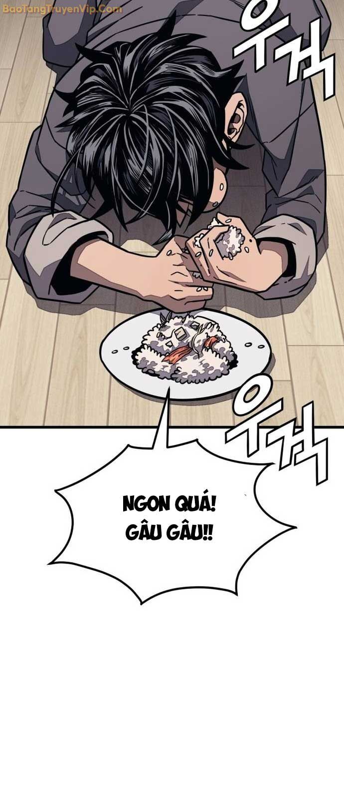 Lớp Học Cải Tạo Chương 9 Ảnh 50