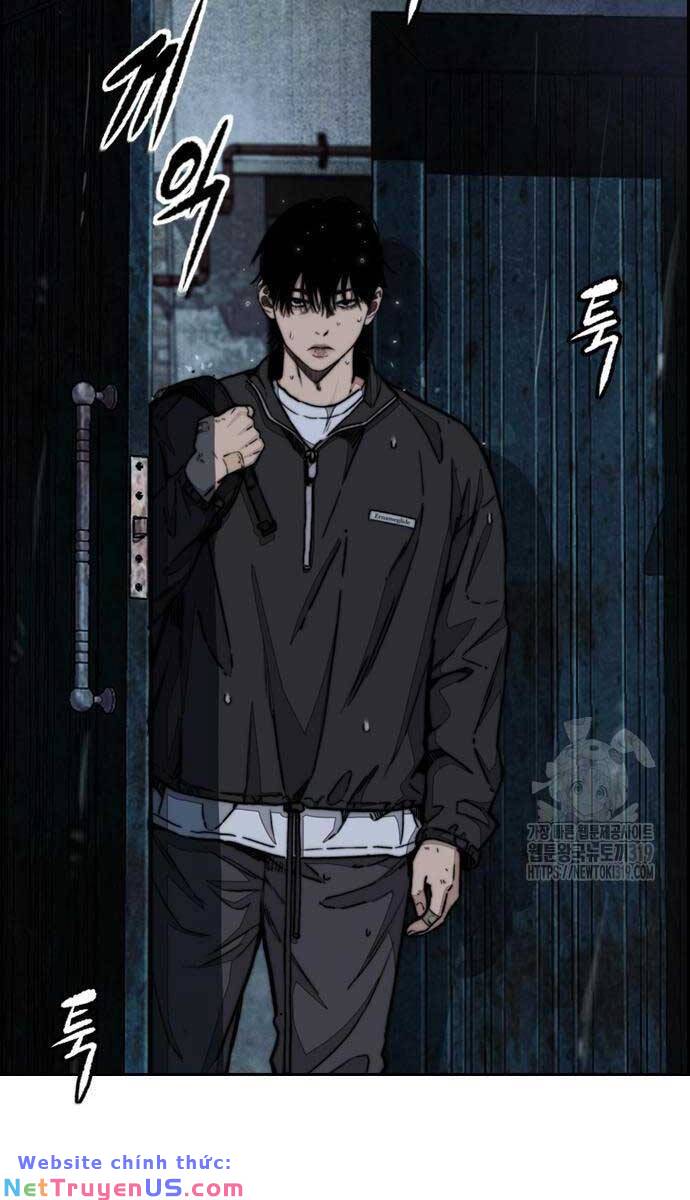 Wind Breaker Chương 478 Ảnh 40