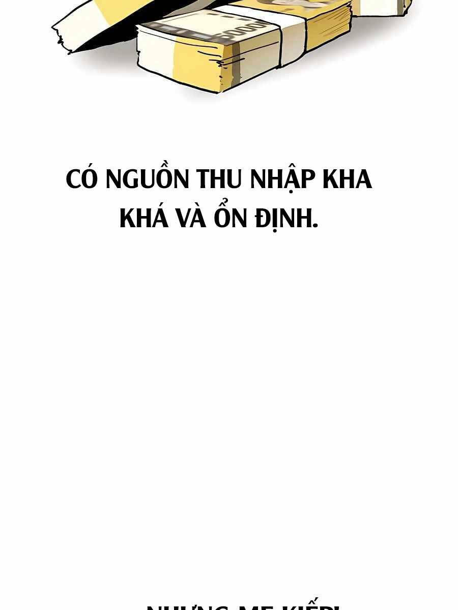 Hiệp Sĩ Xương Khô Chương 1 Ảnh 67