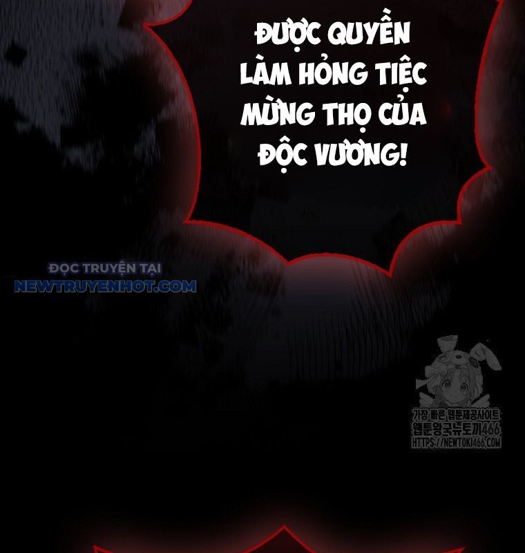 Cuồng Long Kiếm Thần Chương 30 Ảnh 161