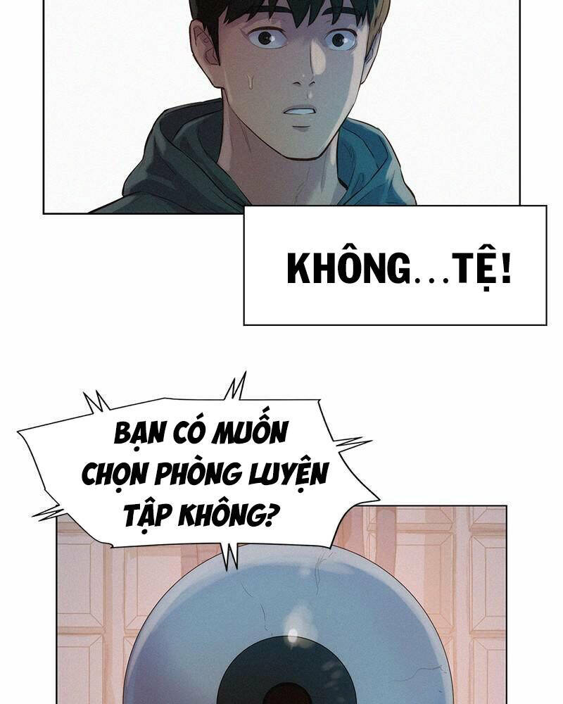 Thợ Săn 3 Cm Chương 90 Ảnh 111