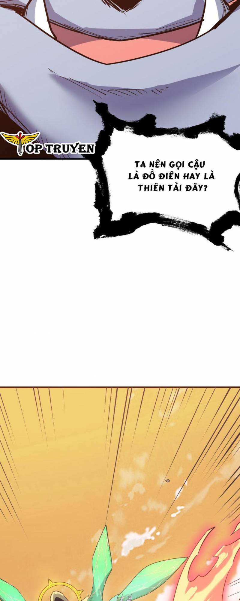 Tử Giới, Thức Tỉnh Tài Năng Hạng Sss Chương 78 Ảnh 24