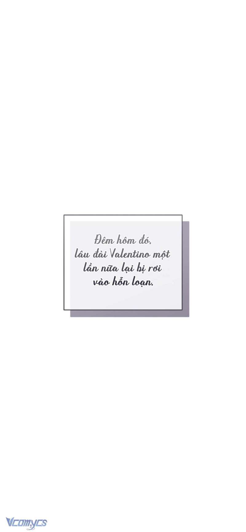 Tôi Cũng Là Đại Lão Chương 36 Ảnh 444