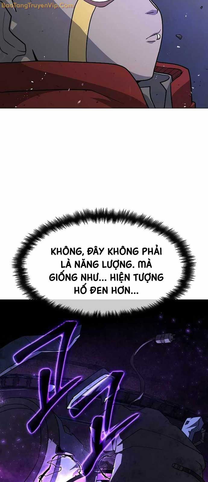 Đỉnh Phong Chi Tinh Chương 21 Ảnh 49