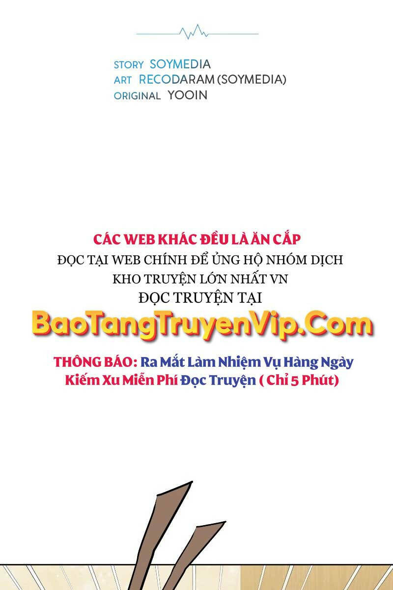 Bác Sĩ Phẫu Thuật Cấp Sss Chương 47 Ảnh 7