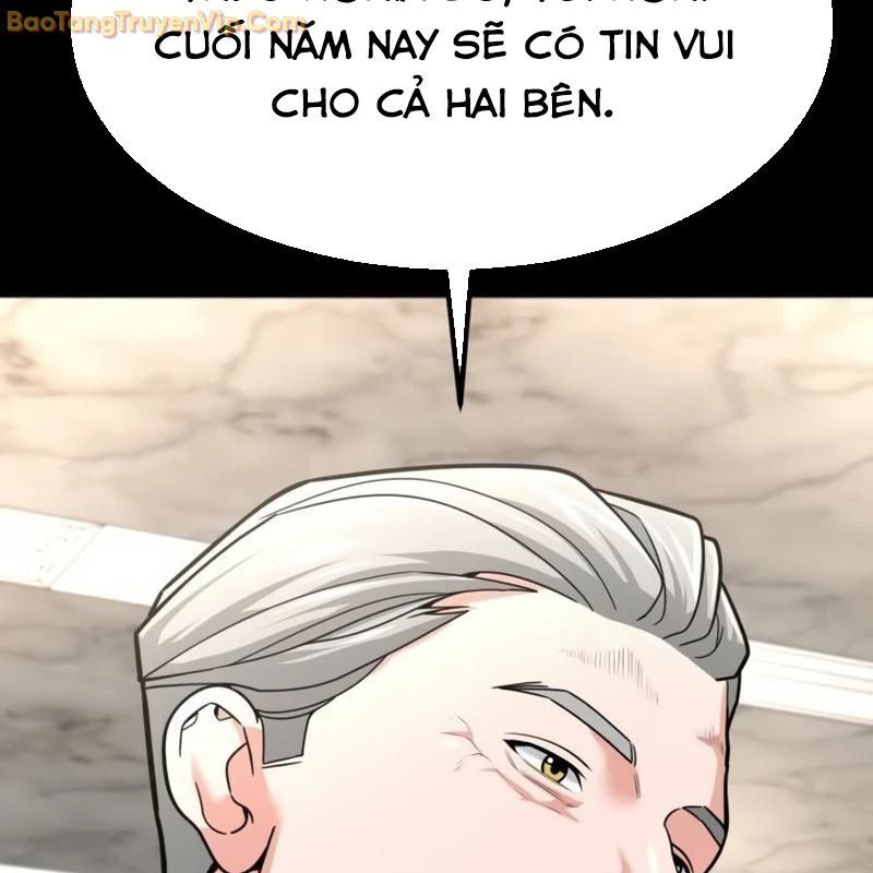 Nhà Đầu Tư Nhìn Thấy Tương Lai Chương 33 Ảnh 84