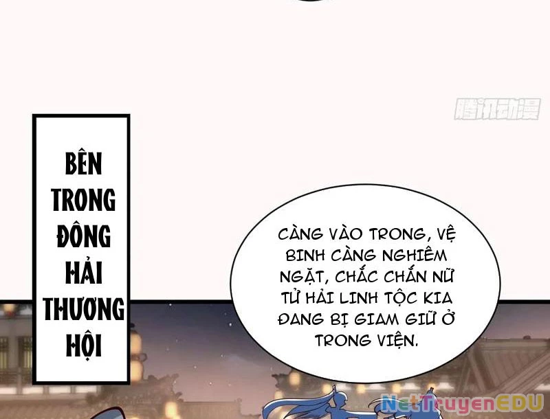 Công Tử Biệt Tú! Chương 197 Ảnh 43