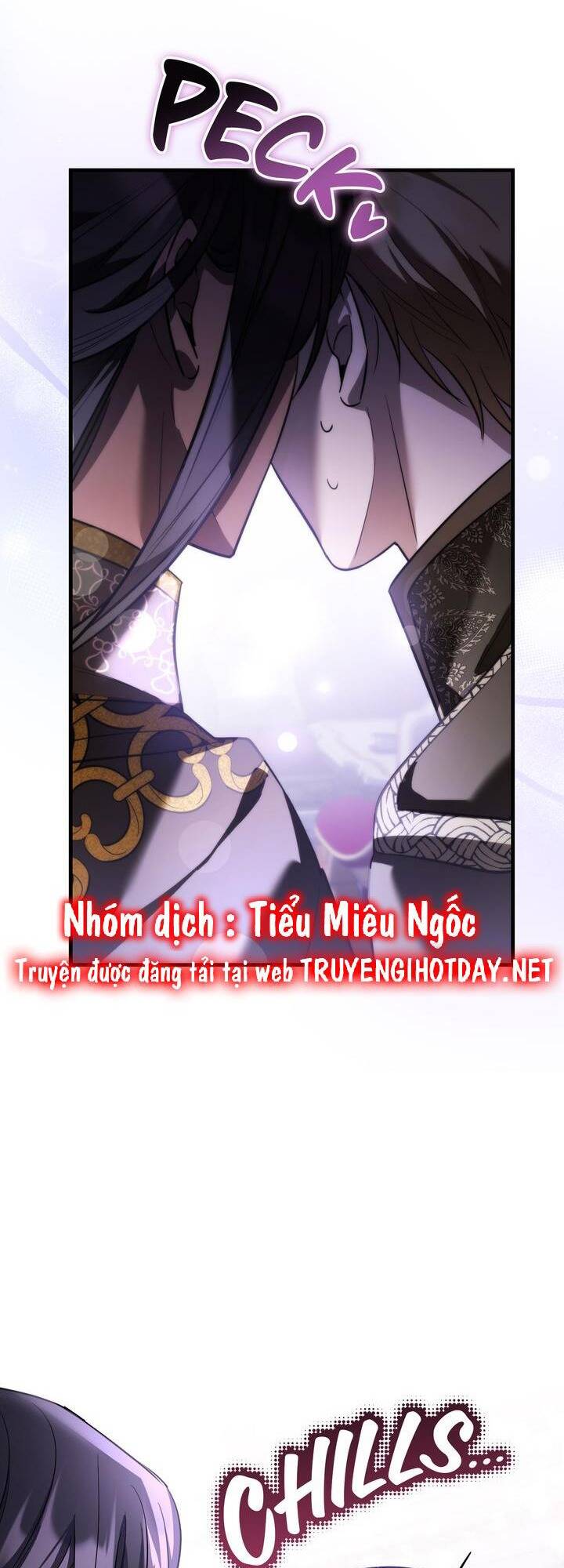 Một Đêm Không Bóng Chương 64 Ảnh 29