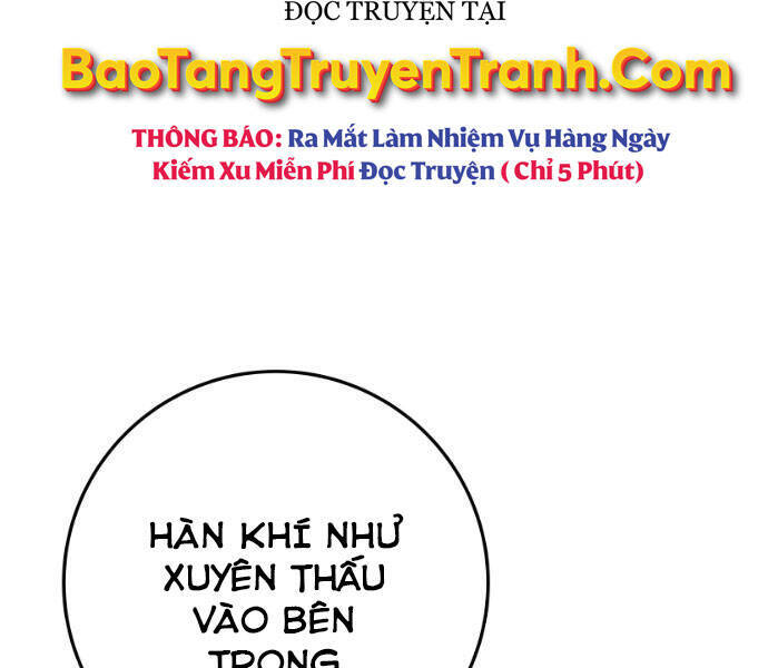 Sát Thủ Anh Vũ Chương 77 Ảnh 125