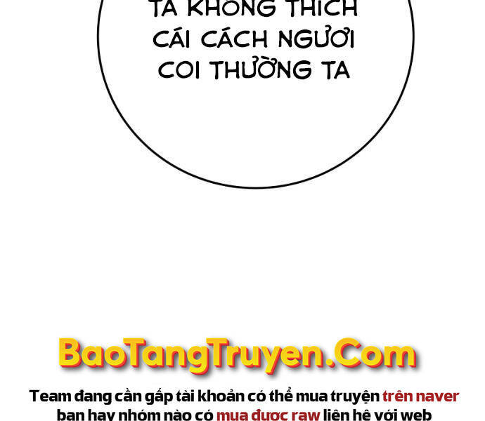 Sát Thủ Anh Vũ Chương 79 Ảnh 69