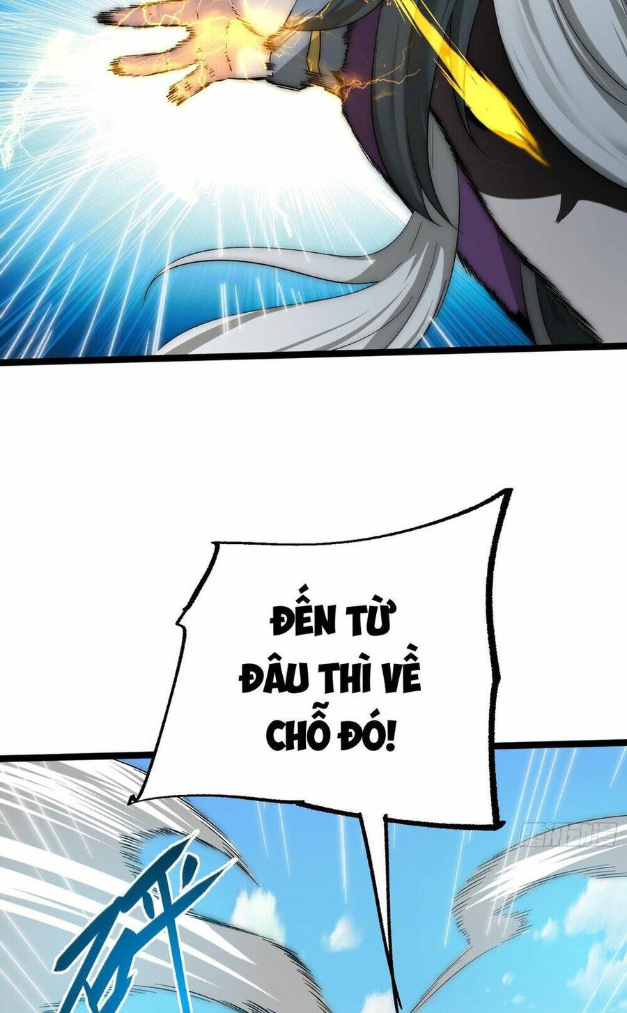 Vạn Cổ Tối Cường Phò Mã Chương 16 Ảnh 26