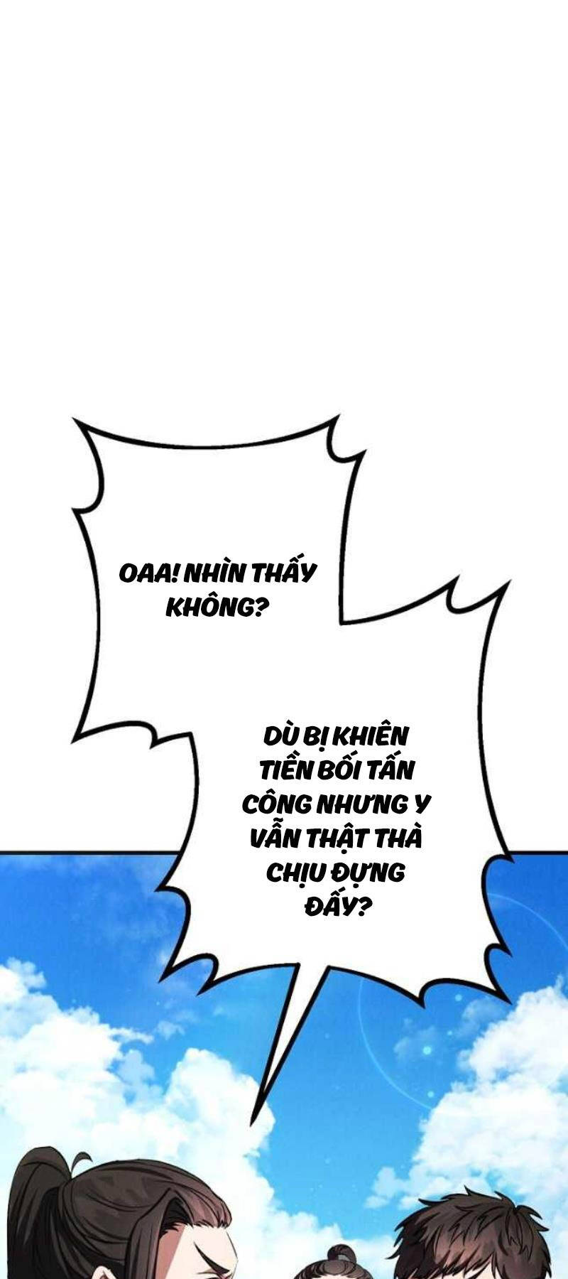 Thiên Tài Võ Thuật Hoàn Sinh Chương 23 Ảnh 70