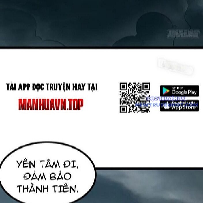 Chính Nghĩa Không!! Ta Trở Thành Phản Diện Chương 115 Ảnh 24