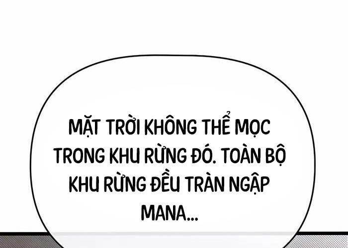 Anh Trai Anh Hùng Là Người Đã Chết Trong Học Viện Chương 82 Ảnh 128