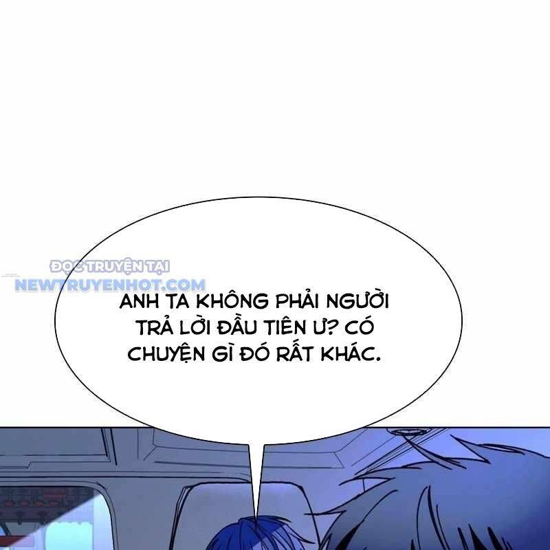 Tận Thế Cũng Chỉ Là Trò Chơi Chương 61 Ảnh 128