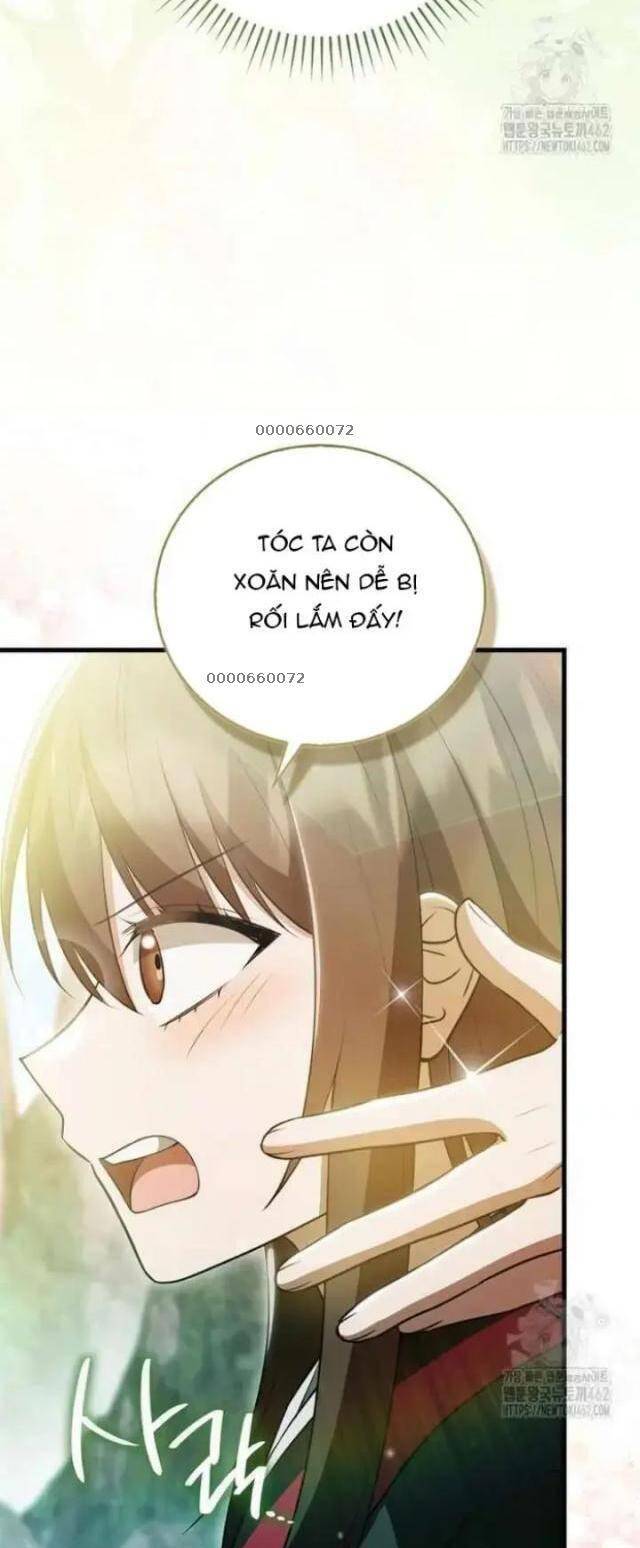 Trở Thành Đệ Tử Nhỏ Tuổi Nhất Phái Hoa Sơn Chương 25 Ảnh 12