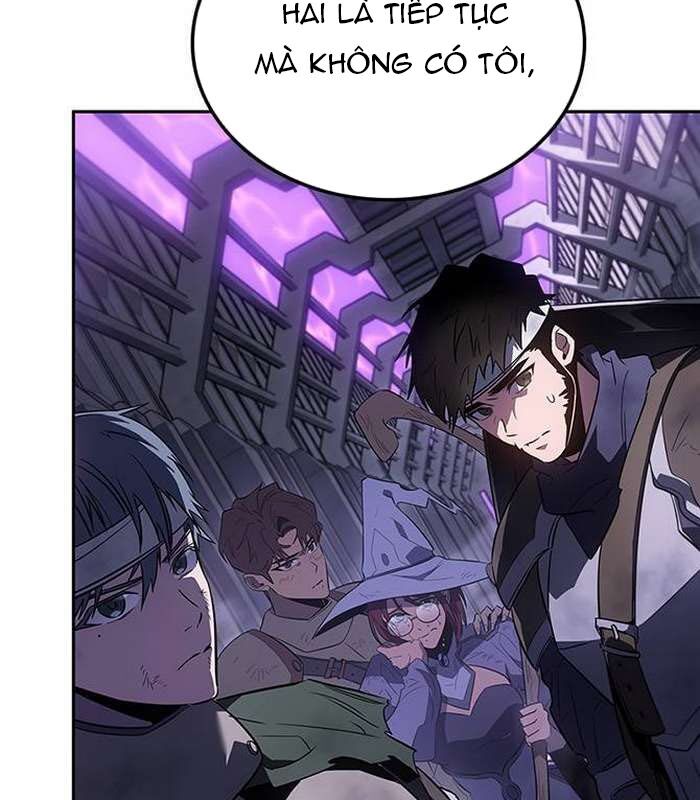 Solo Leveling Arise: Nguồn Gốc Của Thợ Săn Chương 9 Ảnh 39