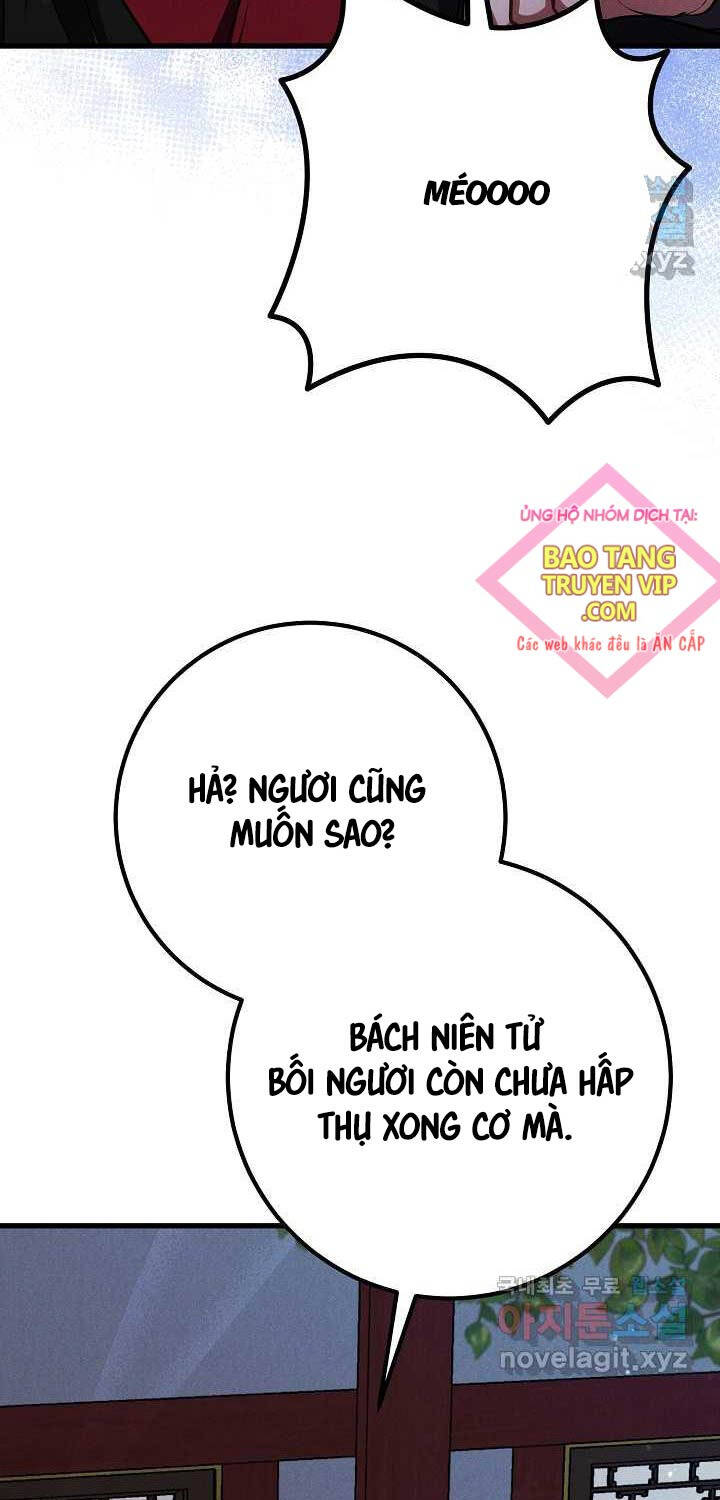 Thiên Tài Võ Thuật Hoàn Sinh Chương 33 Ảnh 34