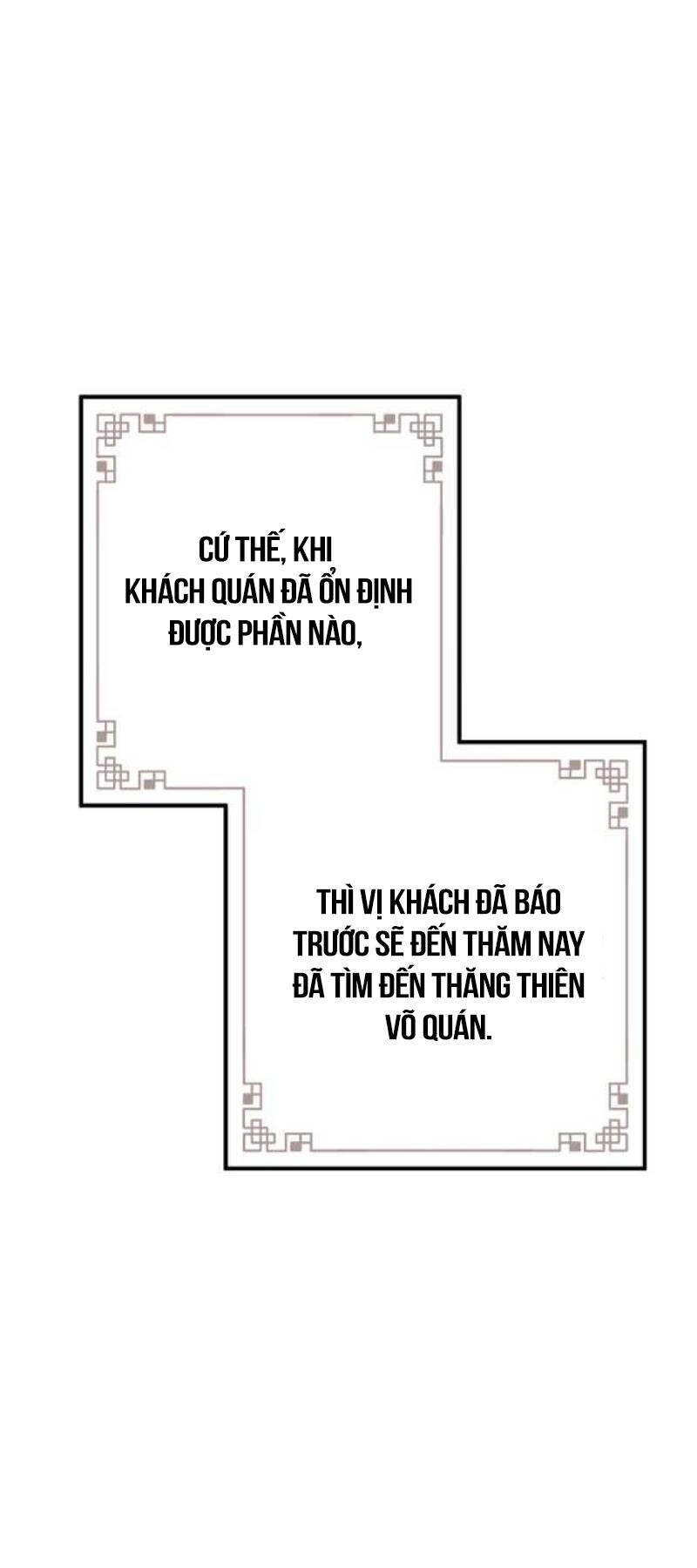 Thiên Tài Võ Thuật Hoàn Sinh Chương 22 Ảnh 102