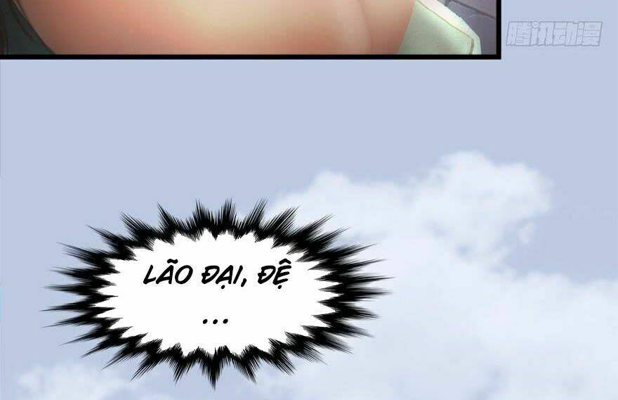 Cửu Hoang Đọa Huyền Sư Chương 118 Ảnh 19
