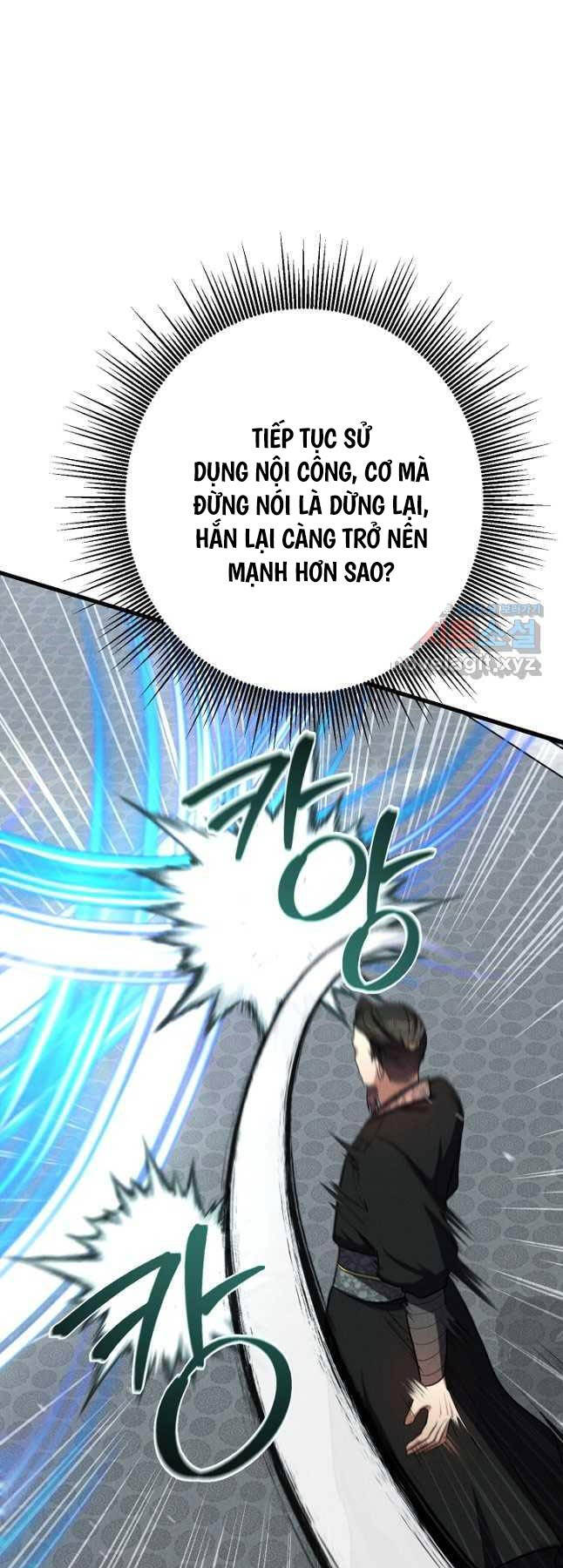 Thiên Tài Võ Thuật Hoàn Sinh Chương 26 Ảnh 64