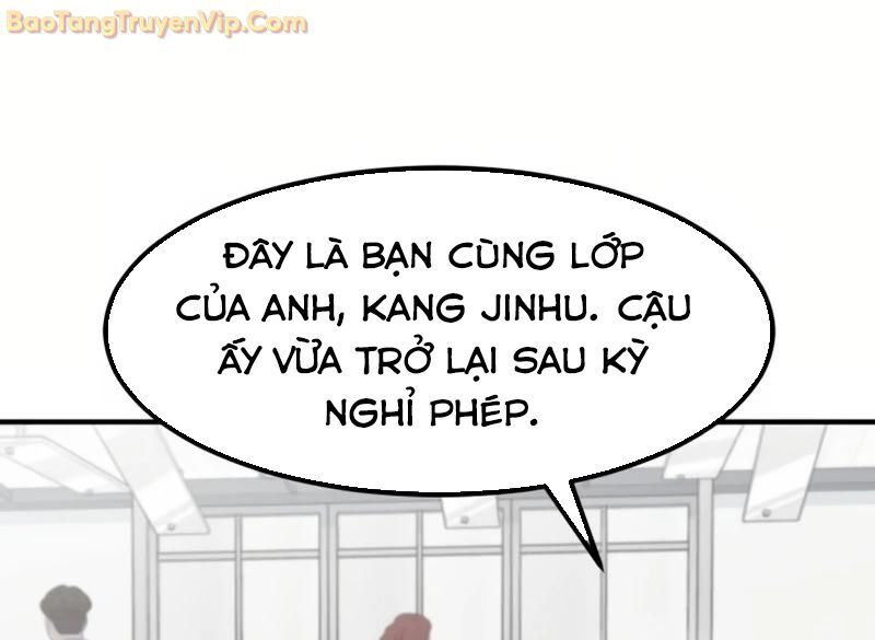 Nhà Đầu Tư Nhìn Thấy Tương Lai Chương 33 Ảnh 107