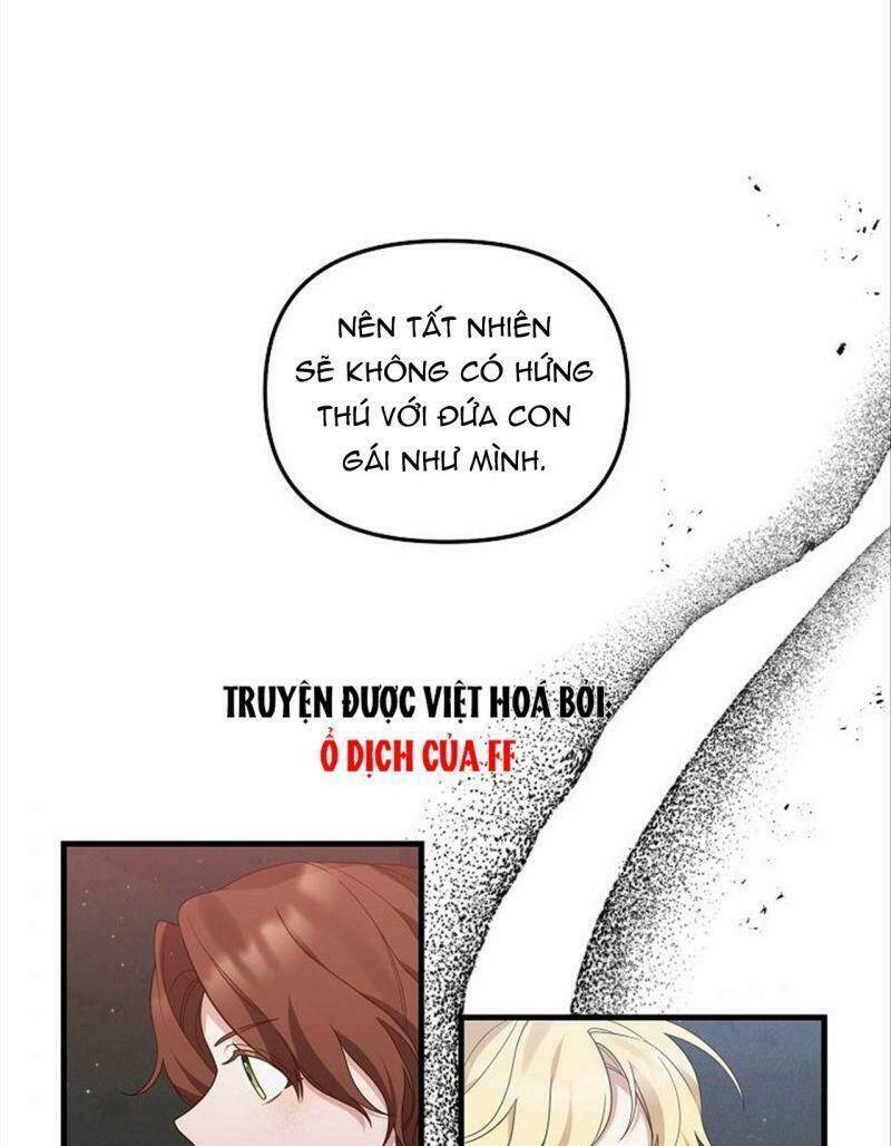 Hôn Phu Của Tôi Là Nam Chính Yandere Chương 1 Ảnh 89