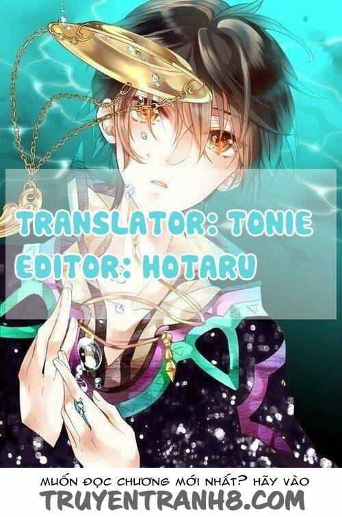 Chitose Etc. Chương 19 Ảnh 2