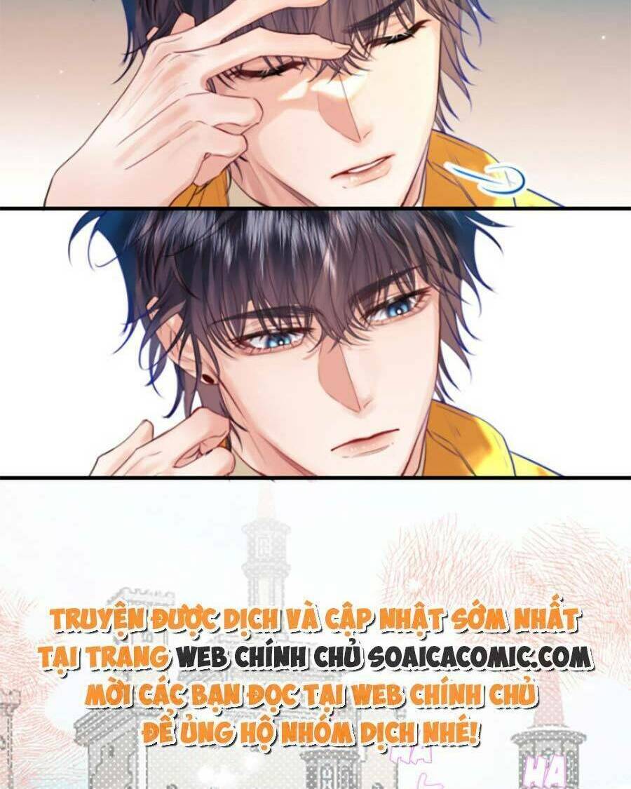 Nuôi Vợ Từ Bé Chương 11 Ảnh 27