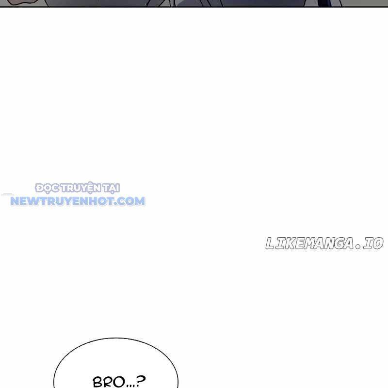 Tận Thế Cũng Chỉ Là Trò Chơi Chương 58 Ảnh 199