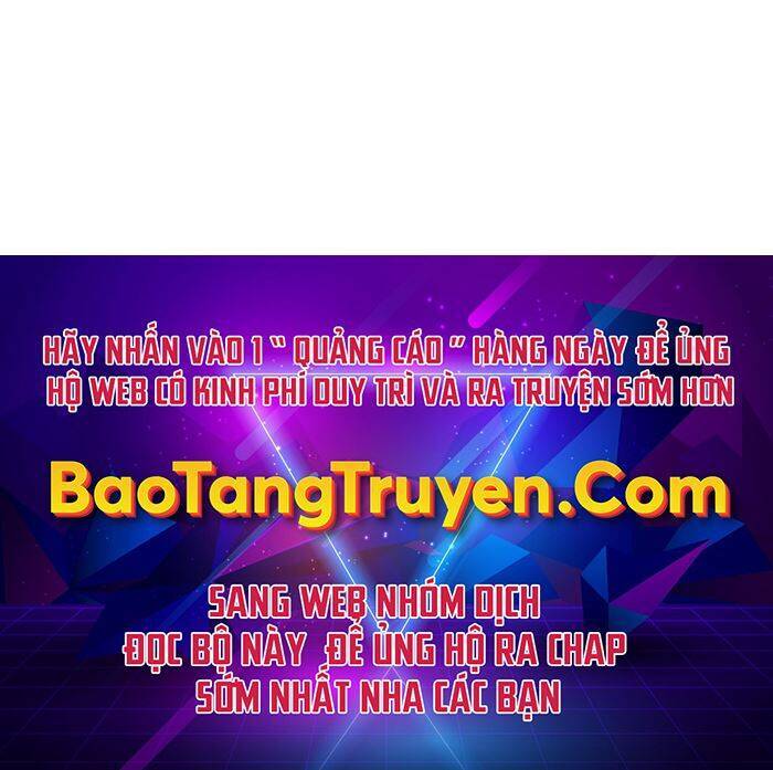 Sát Thủ Anh Vũ Chương 79 Ảnh 242