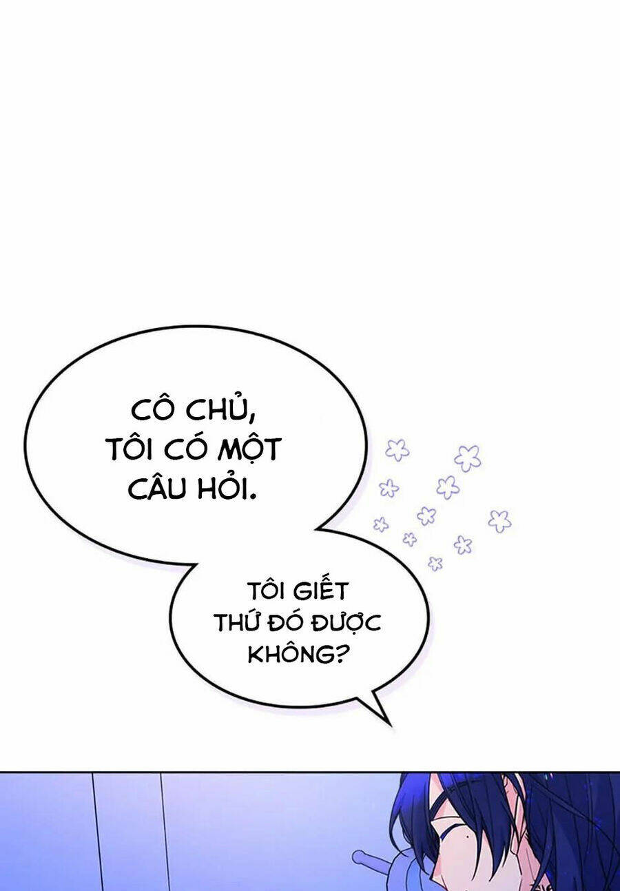 Anh Trai Tôi Quá Hiền Lành Làm Tôi Lo Lắng Ghê Chương 81 Ảnh 4