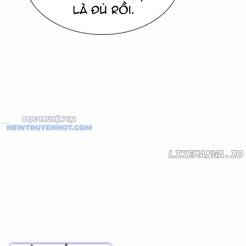 Tận Thế Cũng Chỉ Là Trò Chơi Chương 62 Ảnh 157