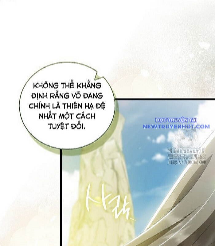Trở Thành Đệ Tử Nhỏ Tuổi Nhất Phái Hoa Sơn Chương 41 Ảnh 111