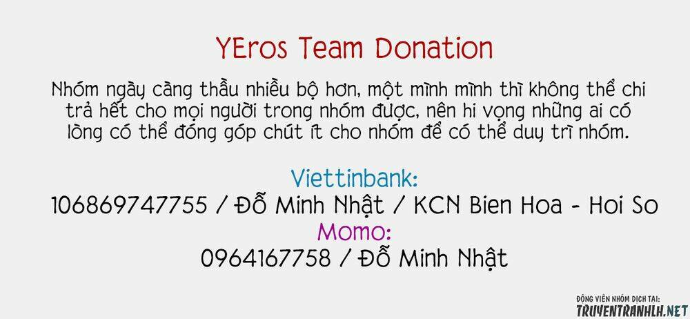 Koibito O Netorare, Yuusha Party Kara Tsuihou Sa Retakedo Chương 2.1 Ảnh 14