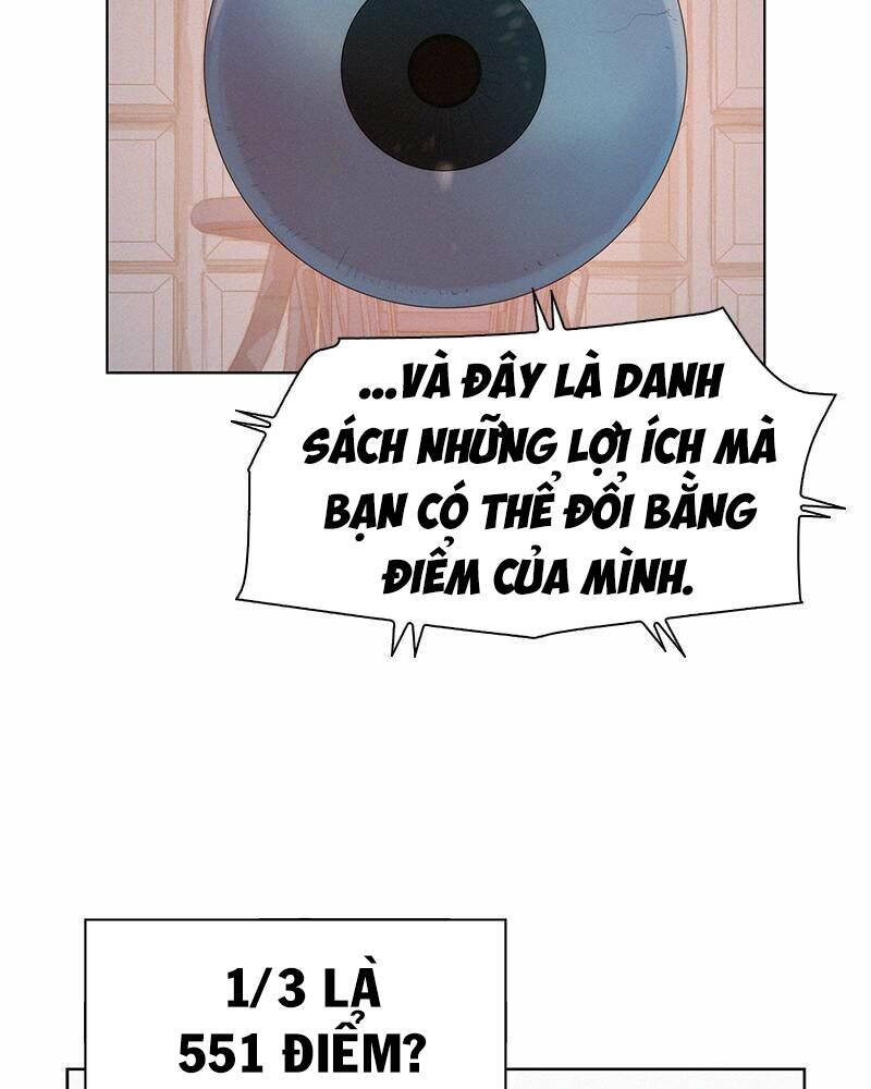 Thợ Săn 3 Cm Chương 90 Ảnh 93