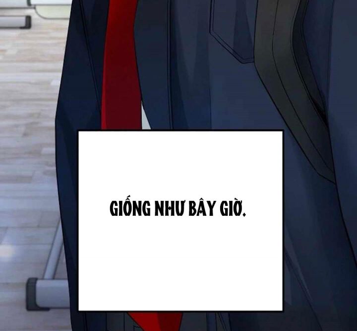 Vinh Quang Vô Tận Chương 56 Ảnh 108