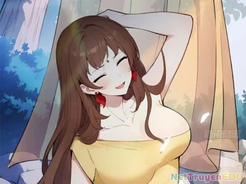 Ngươi Làm Bộ Tu Luyện Đi! Chương 84 Ảnh 77