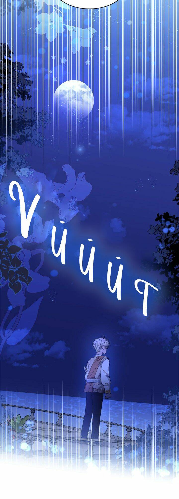 Vì Kết Cục Có Hậu Cho Cuốn Tiểu Thuyết Bi Kịch Chương 13 Ảnh 7