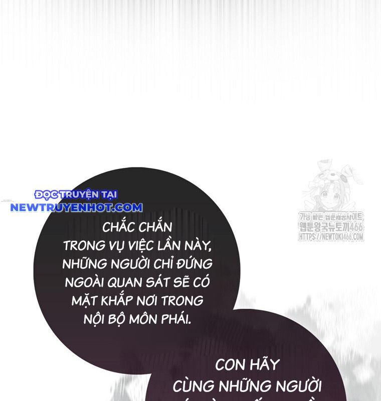 Cuồng Long Kiếm Thần Chương 35 Ảnh 34
