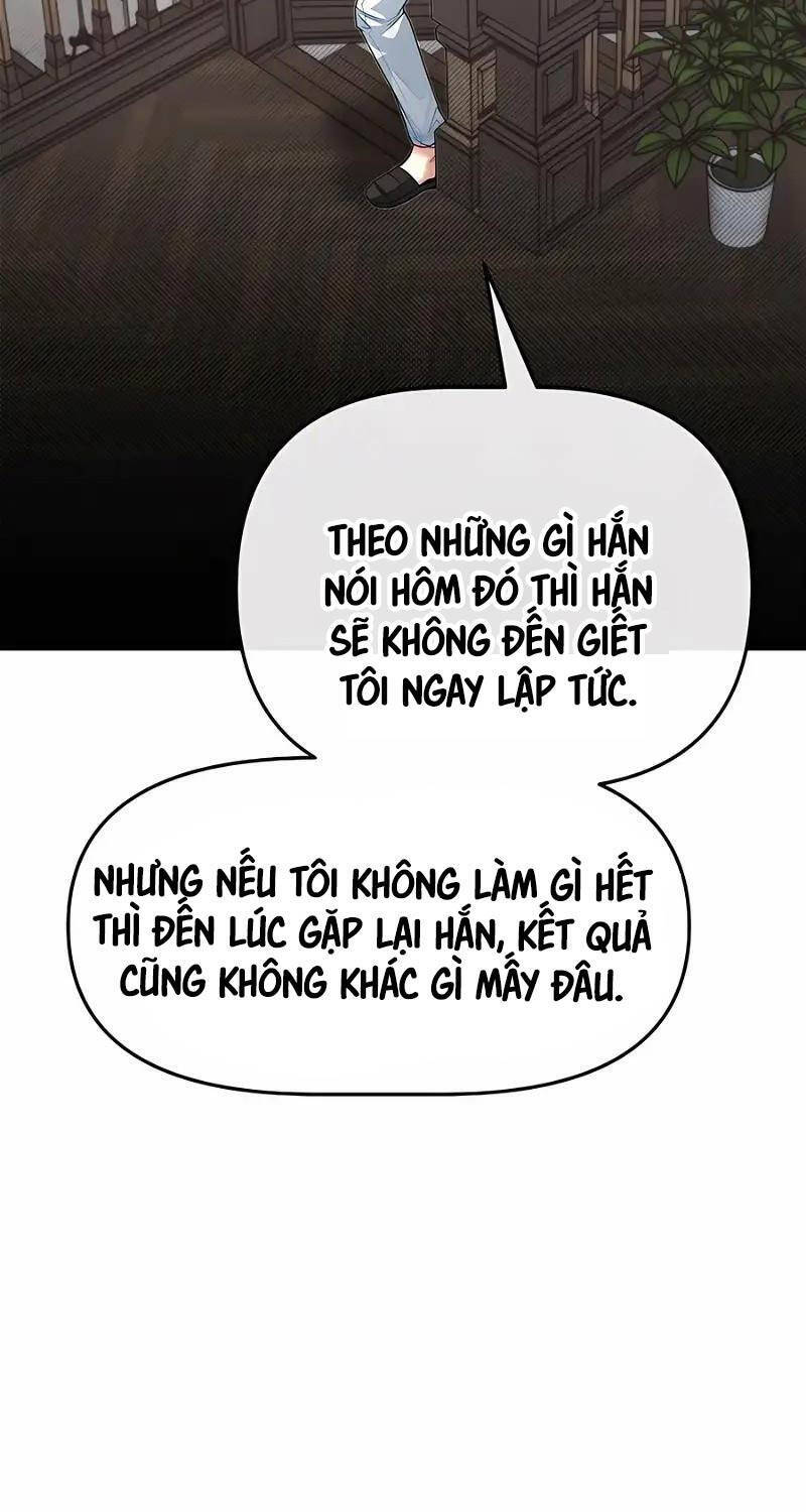 Anh Trai Anh Hùng Là Người Đã Chết Trong Học Viện Chương 80 Ảnh 57