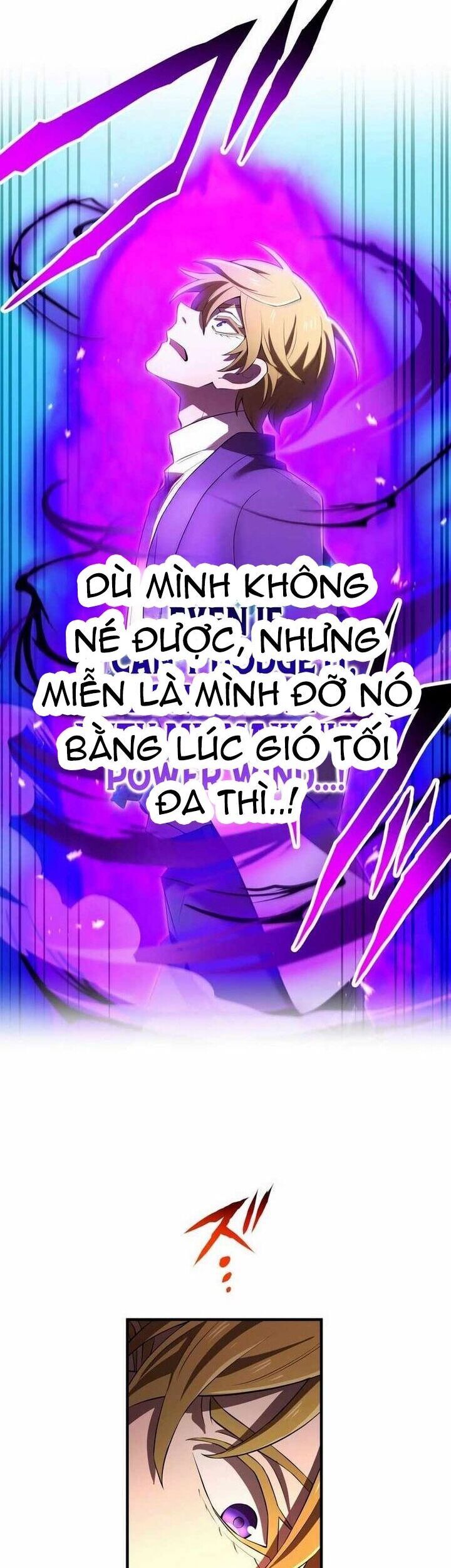 Ta Là Kẻ Siêu Việt Duy Nhất Chương 46 Ảnh 79