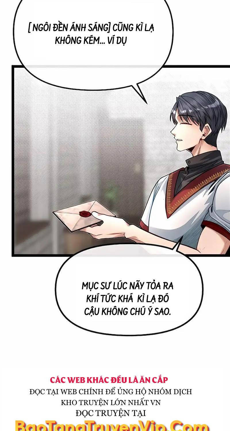 Anh Trai Anh Hùng Là Người Đã Chết Trong Học Viện Chương 77 Ảnh 53