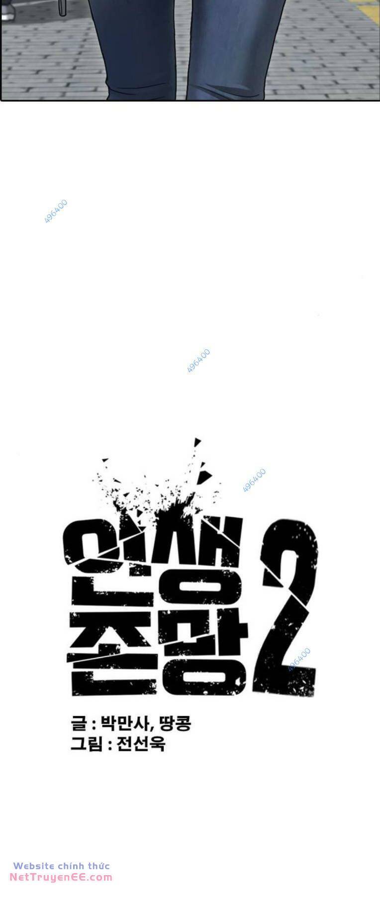 Những Mảnh Đời Tan Vỡ 2 Chương 13 Ảnh 7